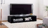 tv-boad-n