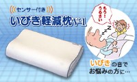 FR-makura-banner