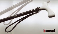 kansai-logo-baner.jpg
