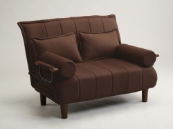 maron-sofa-dbr