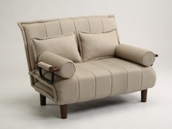 maron-sofa.jpg