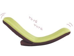 ys-809-GR-yurayura.jpg