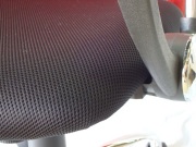 ceres-seat-dtl