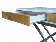 mlt-1100h-drawer