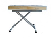 mlt-1100h-high