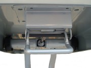 mlt-1100h-lebar