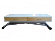 mlt-1100h-low