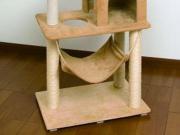 nekochan-tower-asamaki