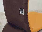 ys-809-pocket.jpg
