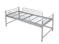 BSK-S9200