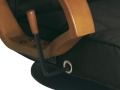 YS-1496-levar.jpg