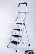 ladder-yk4