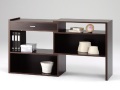 sth3-90-dr-wn.jpg