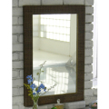vent-mirror-n