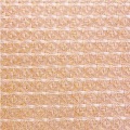 ys-809-fabric-BE.jpg