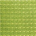 ys-809-fabric-GR.jpg