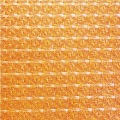 ys-809-fabric-OR.jpg