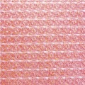 ys-809-fabric-PI.jpg