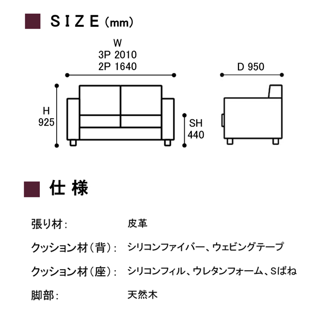 ファメル